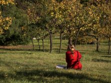 L4Life Article - parent self care