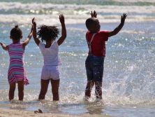 Tips for the Season for Families