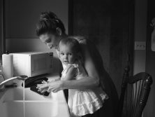 Article Anxiety Strategies