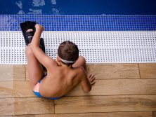 L4Life swimming article