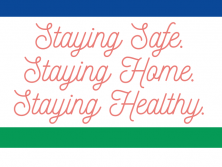 L4Life COVID-19 Resources